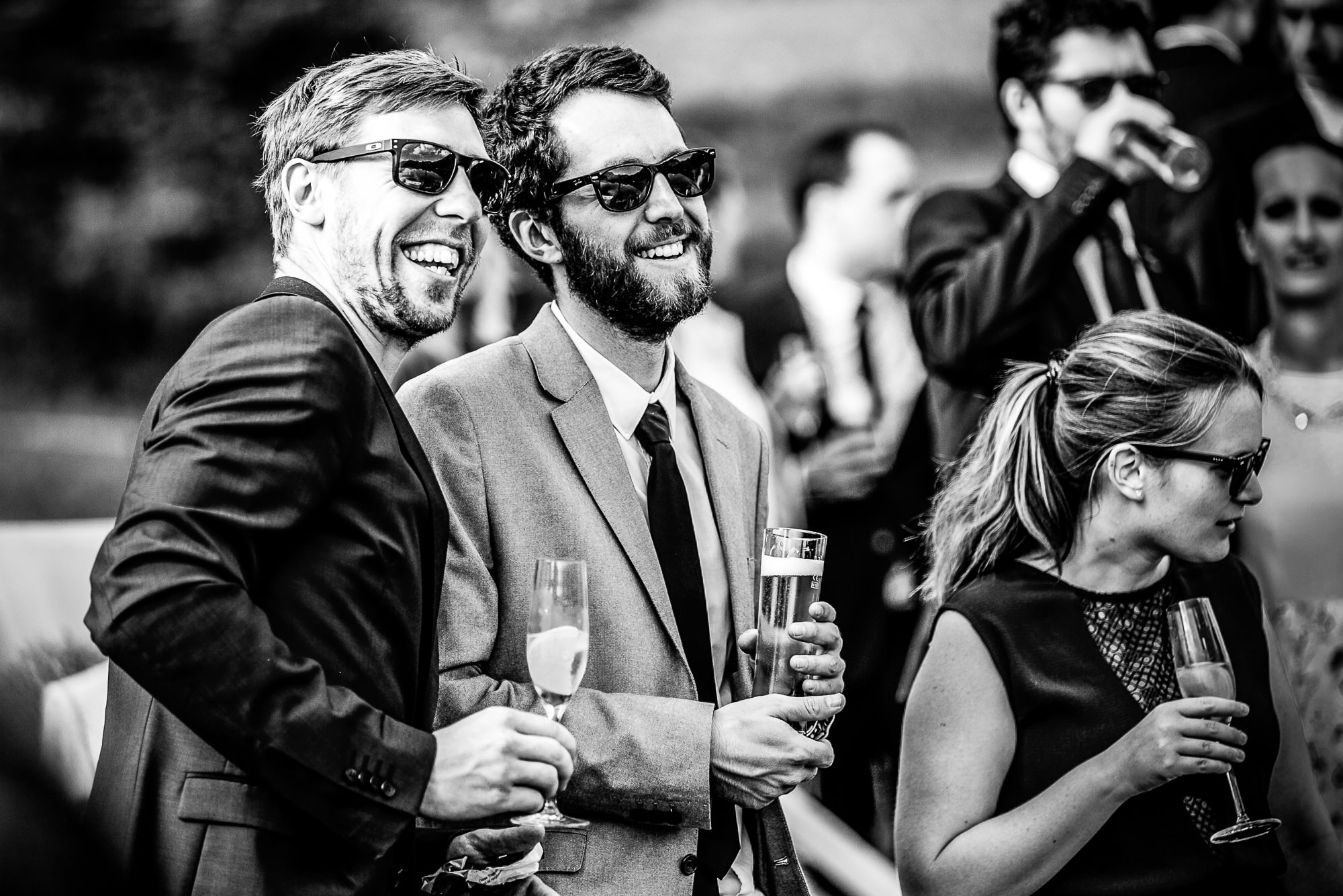 Export x3 060 JC 717 Beispiele Eva 2016